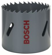 Bosch Dierová píla z HSS-dvojkovu bimetal 2608584120 - cena, porovnanie