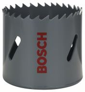 Bosch Dierová píla z HSS-dvojkovu bimetal 2608584119