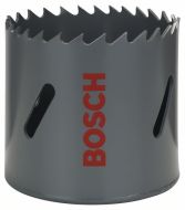 Bosch Dierová píla z HSS-dvojkovu bimetal 2608584118 - cena, porovnanie