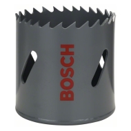 Bosch Dierová píla z HSS-dvojkovu bimetal 2608584117 - cena, porovnanie
