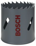 Bosch Dierová píla z HSS-dvojkovu bimetal 2608584116