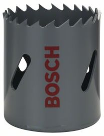 Bosch Dierová píla z HSS-dvojkovu bimetal 2608584115