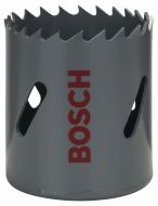 Bosch Dierová píla z HSS-dvojkovu bimetal 2608584115 - cena, porovnanie
