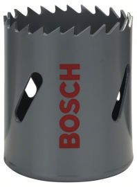 Bosch Dierová píla z HSS-dvojkovu bimetal 2608584114