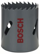 Bosch Dierová píla z HSS-dvojkovu bimetal 2608584114 - cena, porovnanie