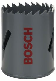 Bosch Dierová píla z HSS-dvojkovu bimetal 2608584113