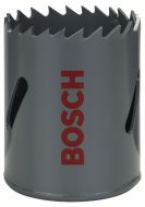 Bosch Dierová píla z HSS-dvojkovu bimetal 2608584113 - cena, porovnanie