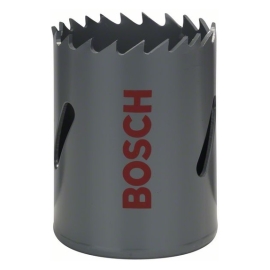 Bosch Dierová píla z HSS-dvojkovu bimetal 2608584112