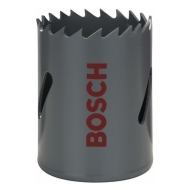 Bosch Dierová píla z HSS-dvojkovu bimetal 2608584112 - cena, porovnanie