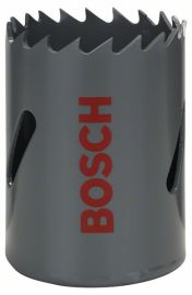Bosch Dierová píla z HSS-dvojkovu bimetal 2608584111