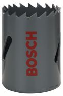 Bosch Dierová píla z HSS-dvojkovu bimetal 2608584111 - cena, porovnanie