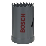 Bosch Dierová píla z HSS-dvojkovu bimetal 2608584110