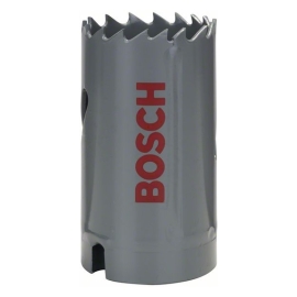 Bosch Dierová píla z HSS-dvojkovu bimetal 2608584109