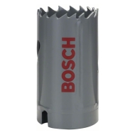 Bosch Dierová píla z HSS-dvojkovu bimetal 2608584109 - cena, porovnanie