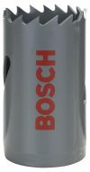 Bosch Dierová píla z HSS-dvojkovu bimetal 2608584108 - cena, porovnanie