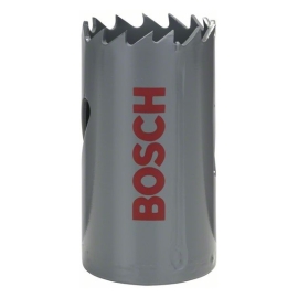 Bosch Dierová píla z HSS-dvojkovu bimetal 2608584107
