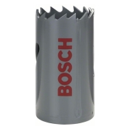 Bosch Dierová píla z HSS-dvojkovu bimetal 2608584107 - cena, porovnanie