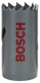 Bosch Dierová píla z HSS-dvojkovu bimetal 2608584106