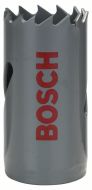 Bosch Dierová píla z HSS-dvojkovu bimetal 2608584106 - cena, porovnanie