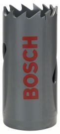Bosch Dierová píla z HSS-dvojkovu bimetal 2608584105