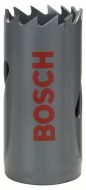 Bosch Dierová píla z HSS-dvojkovu bimetal 2608584105 - cena, porovnanie