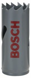 Bosch Dierová píla z HSS-dvojkovu bimetal 2608584104