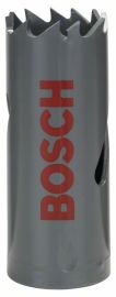 Bosch Dierová píla z HSS-dvojkovu bimetal 2608584103