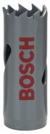 Bosch Dierová píla z HSS-dvojkovu bimetal 2608584102 - cena, porovnanie
