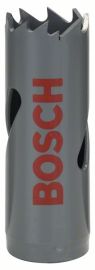 Bosch Dierová píla z HSS-dvojkovu bimetal 2608584101