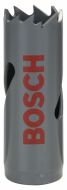 Bosch Dierová píla z HSS-dvojkovu bimetal 2608584101 - cena, porovnanie