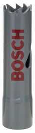 Bosch Dierová píla z HSS-dvojkovu bimetal 2608584100