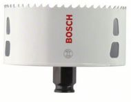 Bosch Dierová píla Progressor 2608594240 - cena, porovnanie