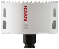 Bosch Dierová píla Progressor 2608594235 - cena, porovnanie