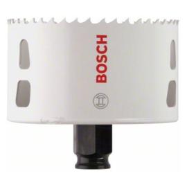 Bosch Dierová píla Progressor 2608594232