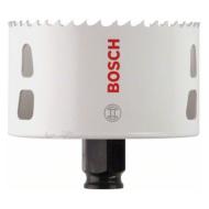 Bosch Dierová píla Progressor 2608594232 - cena, porovnanie