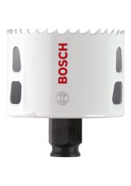 Bosch Dierová píla Progressor 2608594228