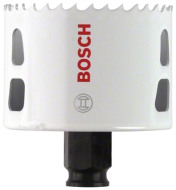 Bosch Dierová píla Progressor 2608594227 - cena, porovnanie