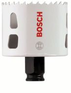Bosch Dierová píla Progressor 2608594226 - cena, porovnanie