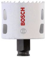 Bosch Dierová píla Progressor 2608594218 - cena, porovnanie