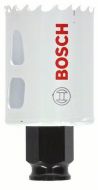 Bosch Dierová píla Progressor 2608594211 - cena, porovnanie