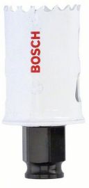 Bosch Dierová píla Progressor 2608594208