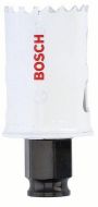 Bosch Dierová píla Progressor 2608594208 - cena, porovnanie