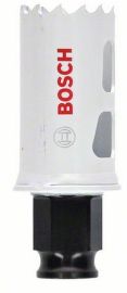 Bosch Dierová píla Progressor 2608594204