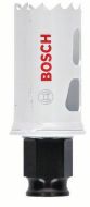 Bosch Dierová píla Progressor 2608594204 - cena, porovnanie
