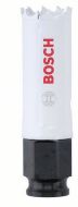 Bosch Dierová píla Progressor 2608594199 - cena, porovnanie
