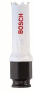 Bosch Dierová píla Progressor 2608594198 - cena, porovnanie