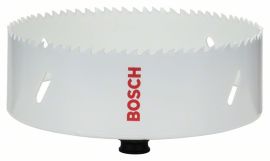 Bosch Dierová píla Progressor 2608584663