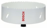 Bosch Dierová píla Progressor 2608584663 - cena, porovnanie