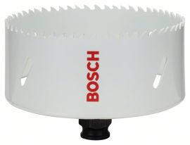 Bosch Dierová píla Progressor 2608584657