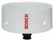 Bosch Dierová píla Progressor 2608584657 - cena, porovnanie